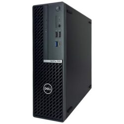 DELL 5080 I7-10700