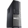 DELL 7010 I3-2120