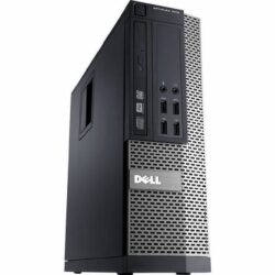 DELL 7010 I3-2120