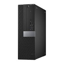 DELL 7050 I5-6500