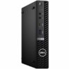 DELL 7060 I5-8500