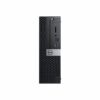 DELL 7060 I5-9500