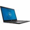 DELL 7490 I5-8350U B