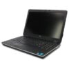 DELL E6540 I7-4610M B