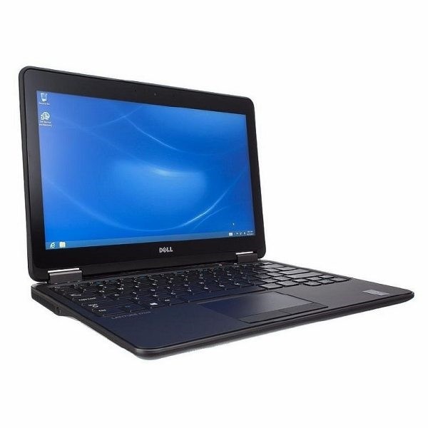 DELL E7250 I7-5600U B