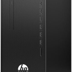 HP 290 G4 I3-10100