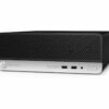 HP 400 G5 I5-8400