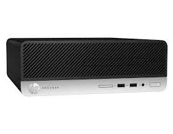 HP 400 G5 I5-9500