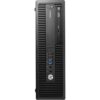 HP PRO G2 I5-8400