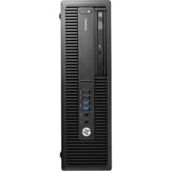 HP PRO G2 I5-8400