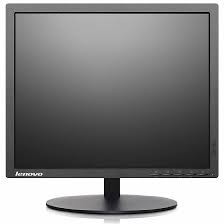 LENOVO 17" SQ C