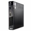 LENOVO M73 I3-4130T