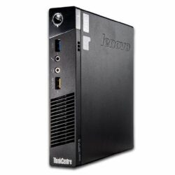 LENOVO M73 I3-4130T