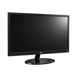 LG 19" W B