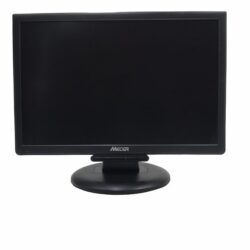 MECER 19" SQ C