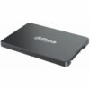 120GBSSD