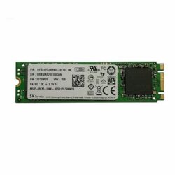 512GB SSD M2 NVME