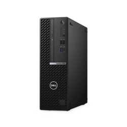 DELL 5080 I3-10100