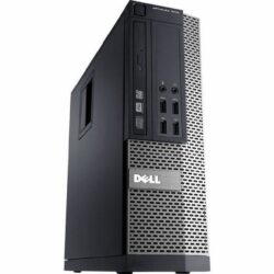 DELL 7010 I3-3240
