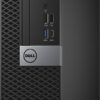 DELL 7050 I5-7500 SFF