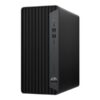 HP 800 G6 I3-10100