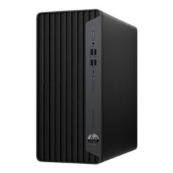 HP 800 G6 I3-10100
