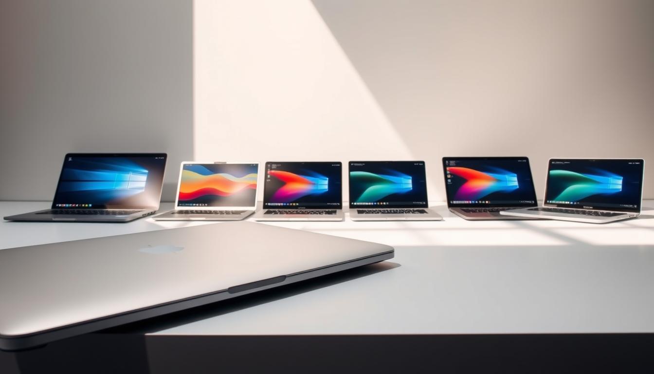 MacBook-vs-Windows