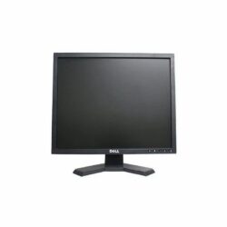 DELL 19" SQ B