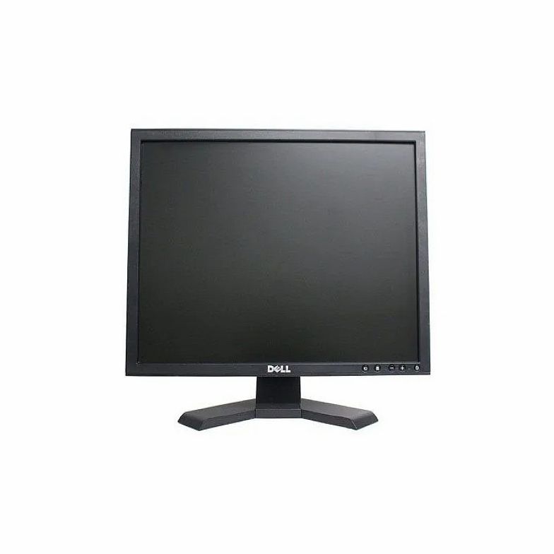 DELL 19" SQ B