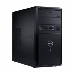 DELL 270 I5-3470