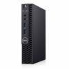 DELL 3080 I3-10100