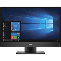DELL 5260 I5-8500