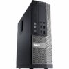 DELL 7010 I3-3220