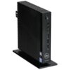 DELL WYSE 5070 J5005 MINI