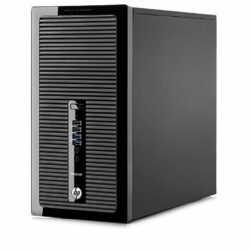 HP 280 G1 I3-4160