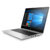 HP 840 G6 I5-8365U A T
