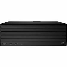 HP ENGAGE FLEX I5-8500