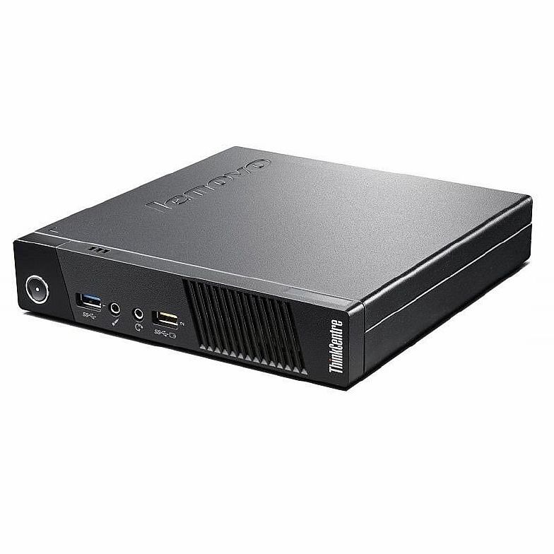 LENOVO M73 I3-4150