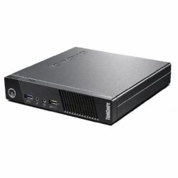 LENOVO M73 I3-4160