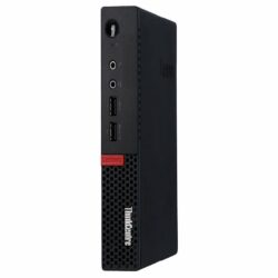 LENOVO M910Q I7-6700T