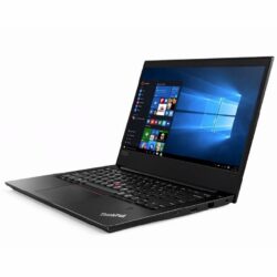 LENOVO T490 I5-8365U B.