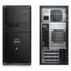 DELL 3902 I5-4590