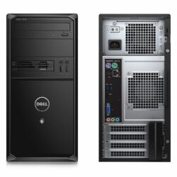 DELL 3902 I5-4590