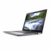 DELL 5310 I5-10310U B T