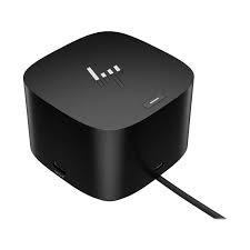 HP DOCK G2