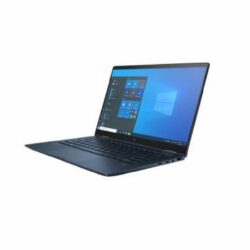 HP DRAGONFLY G2 I5-1145G7