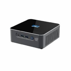 INTEL NUC I5-8TH GEN