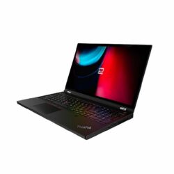 LENOVO P15 G2I I7-11850H