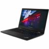 LENOVO T14 2I I5-1145G7 A