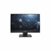 DELL 7480 I5-10500 AIO B